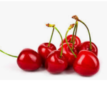 CherrySquad!!!