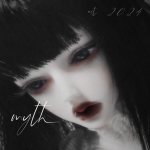 mуth