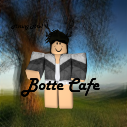 Botte Café™