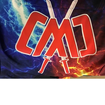 Cwc fam Roblox group icon