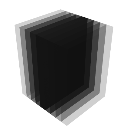 [NEW!] Darkness for Cave Entrance Night Fantasy Po