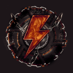 _Reign Of Lightning