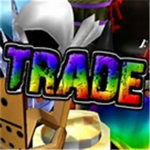 Trading Community
