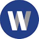 WillowCreek High School