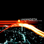 Underoath fans