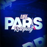 Axelsuper Group Thumbnail