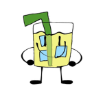 Official Battle For Cat Roblox Group