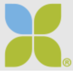 CommonWealth Health EMS