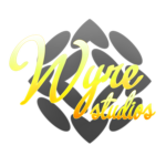 Wyre Studios