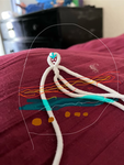 String guy club