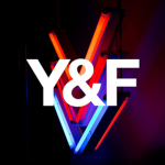 Hill Song Young & Free