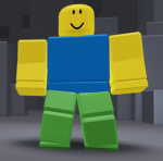 Ancient_army YEAHHHH