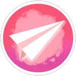 [50% OFF] Private Plane Spawner