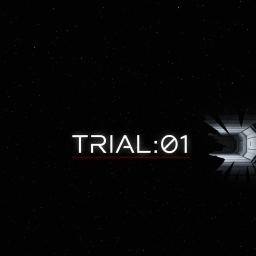 Trial:01
