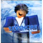 Seashore Middle