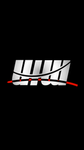 Ali members