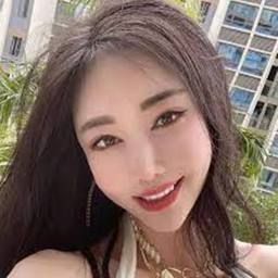 Jiafei Item buyer