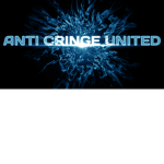 Anti Cringe United