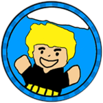 You met SzortekStudio!