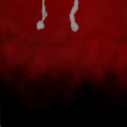 red hoodie fanding Roblox decal