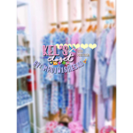 •kelsey’s closet•
