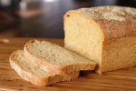 Breads of Robloxia