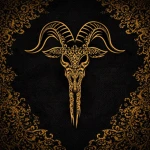 Goat Dynasty Group Thumbnail
