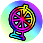 Game Badge Thumbnail