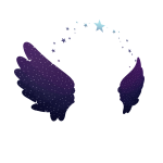 Magical Wings of the Night