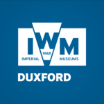 IWM Duxford