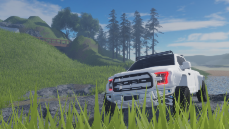 Extreme Route [BETA] 🎄❄️ screenshot 4