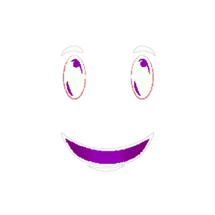 Winning Smile mario2sonic Roblox decal