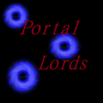 Portal Lords