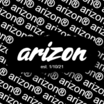 Arizon