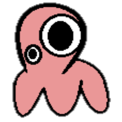 Chibi Lil Nugget Roblox decal