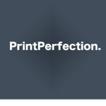 PrintPerfection