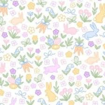・ lulu’s clothing store ! ・