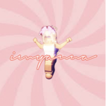 the kai spa<3