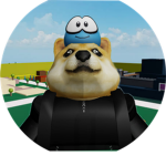 Vlairygamer Followers:3