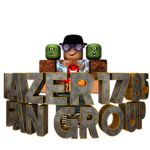 Lazer1785 Fan Group