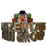 Group Thumbnail