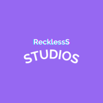 RecklessS Studios