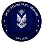 UNSC | Air Fοrce