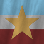Republic of Dominica