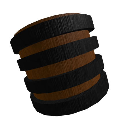 Bucket Chant
