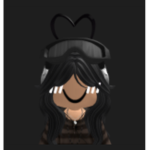 emo noobie hate page
