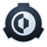 ‹‹ISD OVS›› | OVERSIGHT