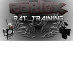 Roblox army training [RAT]