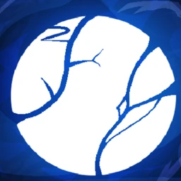 Boca Stickmen Malachite icon