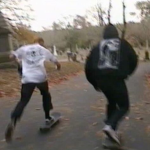 hillbomb